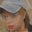 Nicole Miller's profile image
