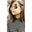 Stephanie White's profile image