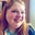 Sydney Spears's profile image