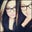 Bri Vespo's profile image