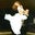 Matt Bosma's profile image