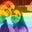 Lindsay-Lu Wilson's profile image
