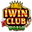 IWIN Club Tools