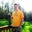 Chris Stratmann's profile image