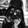 Marsha Bailey's profile image
