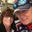Lori Markenson's profile image