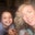 April Simpson Hunt's profile image