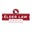 The Elder Law Group's profile image