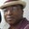 Timothy Pender's profile image