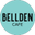 Bellden Cafe