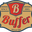 Легендарный стрит-бар "Buffer"