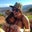 Louise Richards's profile image