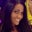 Nicole Mazza's profile image