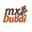 mxDubai / Premium Desert Adventure in Dubai