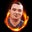 Nick Wood's profile image
