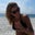 Amanda Fry's profile image