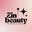 zin beauty's profile image