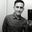 F.r. Pacheco's profile image