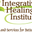 Integrative Healing Institute