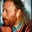 Dave Herzfeld's profile image