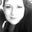 Kathy Ransom's profile image