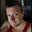 Tim Wiltshire's profile image