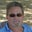Gary Riedy's profile image
