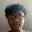 Michael Chayhane's profile image