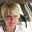 Gena Steel's profile image