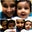 Vidya Murthy's profile image