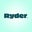 Ryder Toys