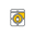 Excellence Appliance Repair's profile image