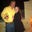 Chelsy Beanblossom Franklin's profile image