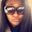 Addy T's profile image