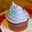 Gillian Selig's profile image