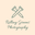 Rolling Greens Photography's profile image