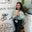 Gaby Phang's profile image