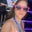 Bruna Meyer's profile image