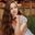 Sara Meal's profile image