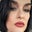 Cheryl Anderson's profile image