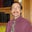 Steve Williams's profile image