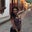 Karina Ramos's profile image