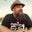 Patrick Morris's profile image