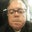 Greg B's profile image