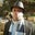 Kenneth Gibbs's profile image