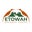 Etowah Recovery Center's profile image