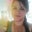 Zayda Barros's profile image