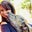 Kathleen Jo's profile image