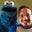 Erik Rodcas's profile image