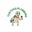 Tortuga Plumbing LLC's profile image